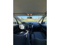 KIA VENGA 2013/10 - 8