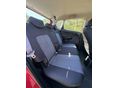 KIA VENGA 2013/10 - 7