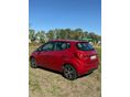 KIA VENGA 2013/10 - 6