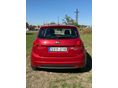 KIA VENGA 2013/10 - 5