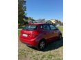 KIA VENGA 2013/10 - 4