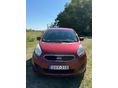 KIA VENGA 2013/10 - 2
