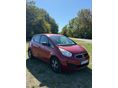 KIA VENGA 2013/10 - 3