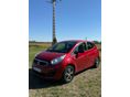 KIA VENGA 1.4 CVVT LX