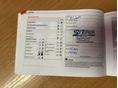 SEAT IBIZA 2014/4 - 17