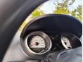 SUZUKI IGNIS 2005/12 - 6