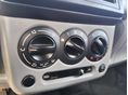 SUZUKI IGNIS 2005/12 - 7