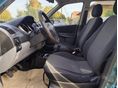 SUZUKI IGNIS 2005/12 - 8