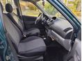 SUZUKI IGNIS 2005/12 - 9