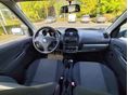 SUZUKI IGNIS 2005/12 - 10