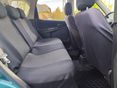 SUZUKI IGNIS 2005/12 - 11