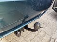 SUZUKI IGNIS 2005/12 - 12