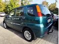 SUZUKI IGNIS 2005/12 - 3