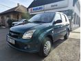 SUZUKI IGNIS 2005/12 - 5