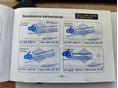 SUZUKI IGNIS 2005/12 - 14