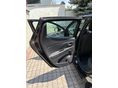 RENAULT CLIO 0.9 TCe Energy Alizé