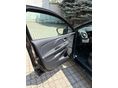 RENAULT CLIO 2017/12 - 2