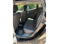RENAULT CLIO 2017/12 - 4