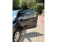 RENAULT CLIO 2017/12 - 6