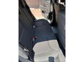 RENAULT CLIO 2017/12 - 9