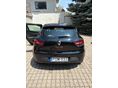 RENAULT CLIO 2017/12 - 11