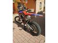 HONDA CRF 2019/6 - 3