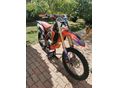 HONDA CRF 2019/6 - 4