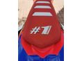 HONDA CRF 2019/6 - 7