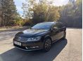 VOLKSWAGEN PASSAT VII Variant 2.0 CR TDI BMT Highline DSG