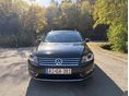 VOLKSWAGEN PASSAT VII 2012/5 - 2