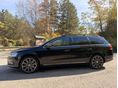 VOLKSWAGEN PASSAT VII 2012/5 - 3
