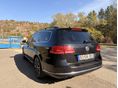 VOLKSWAGEN PASSAT VII 2012/5 - 4