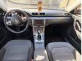 VOLKSWAGEN PASSAT VII 2012/5 - 5