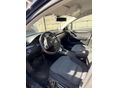 VOLKSWAGEN PASSAT VII 2012/5 - 6
