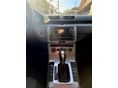 VOLKSWAGEN PASSAT VII 2012/5 - 7