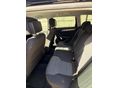 VOLKSWAGEN PASSAT VII 2012/5 - 8
