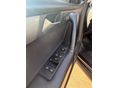 VOLKSWAGEN PASSAT VII 2012/5 - 9