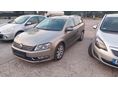 VOLKSWAGEN PASSAT Variant 2.0 CR TDI BMT Highline