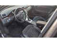 VOLKSWAGEN PASSAT 2012/3 - 2