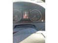 VOLKSWAGEN PASSAT 2012/3 - 3