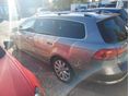 VOLKSWAGEN PASSAT 2012/3 - 5