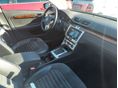 VOLKSWAGEN PASSAT 2012/3 - 6