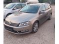 VOLKSWAGEN PASSAT 2012/3 - 8