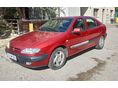 CITROEN XSARA 1999 - 1