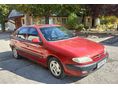 CITROEN XSARA 1999 - 2