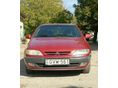 CITROEN XSARA 1999 - 3