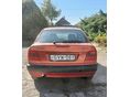 CITROEN XSARA 1999 - 4