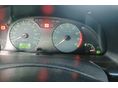 CITROEN XSARA 1999 - 5