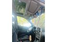 CITROEN XSARA 1999 - 6