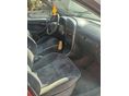 CITROEN XSARA 1999 - 7